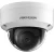 Hikvision DS-2CD2123G2-IS (2.8 мм)