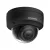 Hikvision DS-2CD2183G2-IS (4 мм)