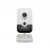 Hikvision-DS-2CD2443G0-IW (2.8 мм)
