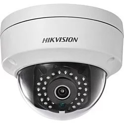 Hikvision DS-2CD2122FWD-I