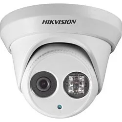 Hikvision DS-2CD2322WD-I