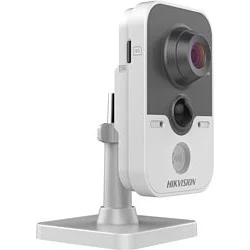 Hikvision DS-2CD2422F-IW