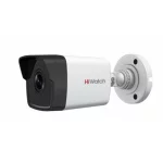 HiWatch-DS-I100 (2.8 мм)