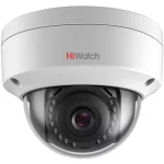 HiWatch-DS-I252 (2.8 мм)