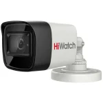 HiWatch DS-T500(A) (2.8 мм)