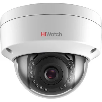 HiWatch-DS-I202 (4 мм)