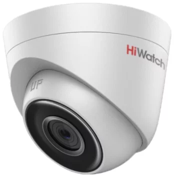 HiWatch-DS-I203