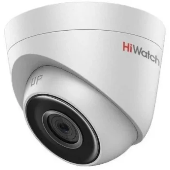 HiWatch DS-I203 (2.8 мм)