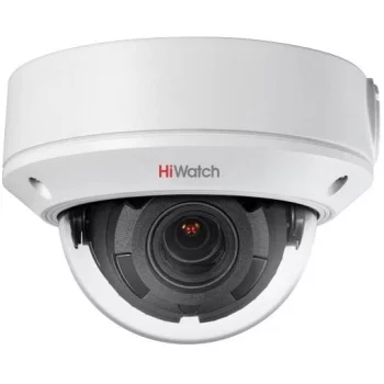 HiWatch-DS-I258
