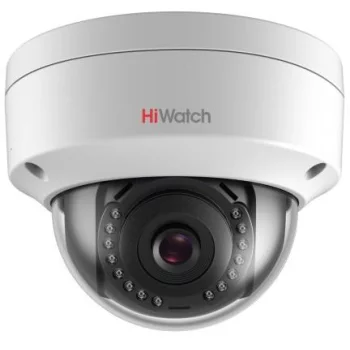 HiWatch-DS-I402 (4 мм)