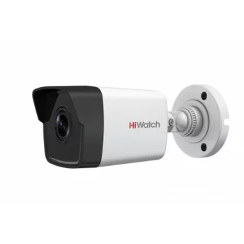 HiWatch-DS-I450 (4 мм)
