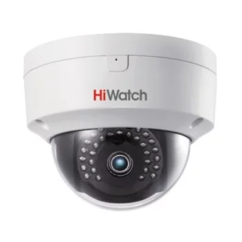 HiWatch DS-I452S (4 мм)