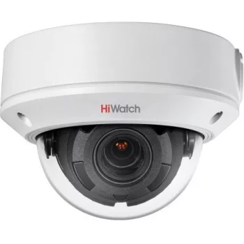 HiWatch-DS-I458