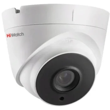 HiWatch DS-T203P (3.6 мм)