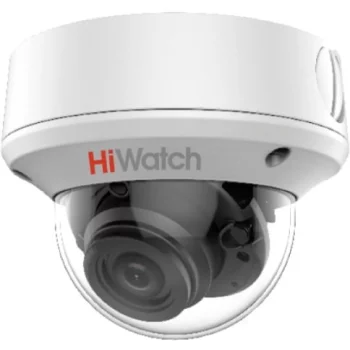 HiWatch-DS-T208S