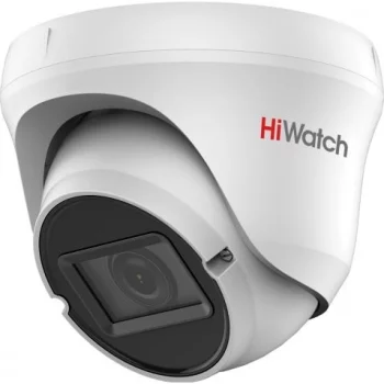 HiWatch DS-T209(B)