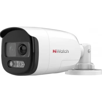 HiWatch DS-T210X (3.6 мм)