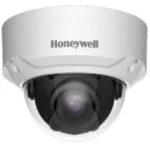 Honeywell-H4W2PRV2