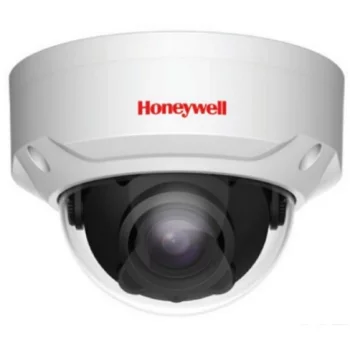 Honeywell-H4D3PRV2/H4D3PRV3
