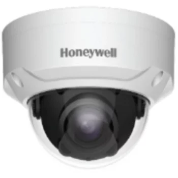 Honeywell-H4W4PRV2