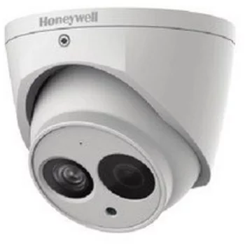 Honeywell-HEW2PRW1