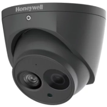 Honeywell-HEW4PR3