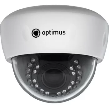 Optimus-IP-E022.1(2.8-12)P V2035