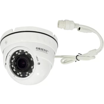 Orient-IP-955-SH24VPSD