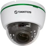 Tantos TSc-Di1080pUVCv (2.8-12)