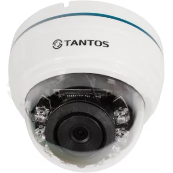 Tantos-TSc-Di720pAHDv (2.8-12)