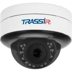 Trassir TR-D3151IR2 (2.8 мм)