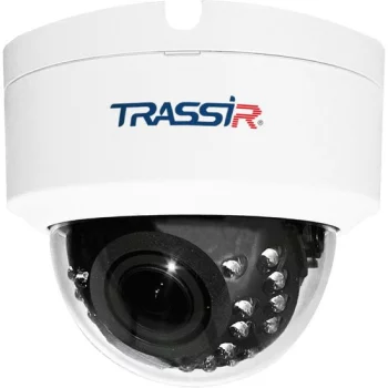 Trassir TR-D3153IR2