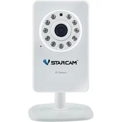 VStarcam T6892WP