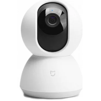 Xiaomi-Home Security Camera 360