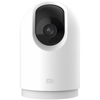 Xiaomi Mi 360° Home Security Camera 2K Pro