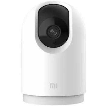 Xiaomi Mi 360 Home Security Camera 2K Pro MJSXJ06CM