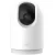 Xiaomi Mi Smart Camera PTZ Version Pro (MJSXJ06CM)