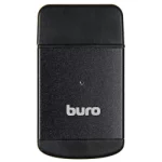 Buro-BU-CR-3103