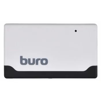 Buro-BU-CR-2102