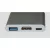 Palmexx PX/HUB-USBC-HDMI-USB