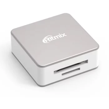 Ritmix-CR-2051
