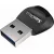 SanDisk MobileMate USB 3.0