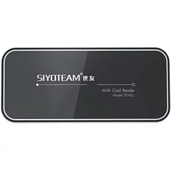 SIYOTEAM SY-631