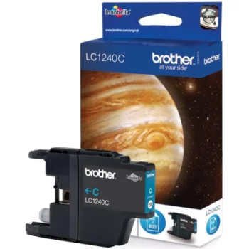 Brother LC-1240C