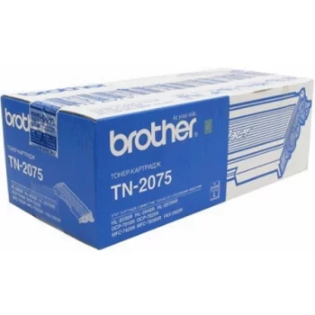 Brother TN-2075