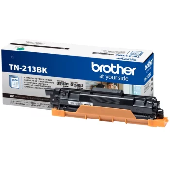 Brother TN-213BK