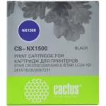 CACTUS CS-NX1500