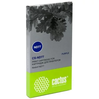 CACTUS CS-ND77