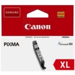 Canon CLI-481BK XL 2047C001