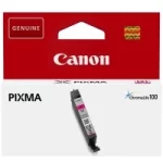 Canon CLI-481M 2099C001